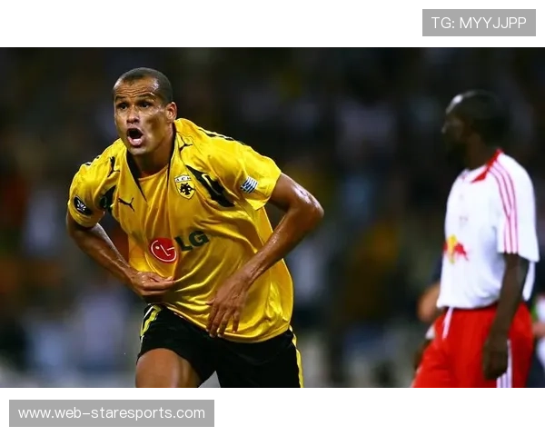 三大足球巨星中脾气最好的球员是谁？他们的性格究竟如何