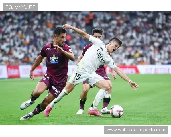 世界顶级足球球星奔跑速度排行榜揭示速度与激情的极限较量