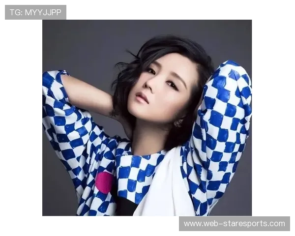 中国足球女球星离婚事件引发关注 揭示职场女性情感生活挑战与压力