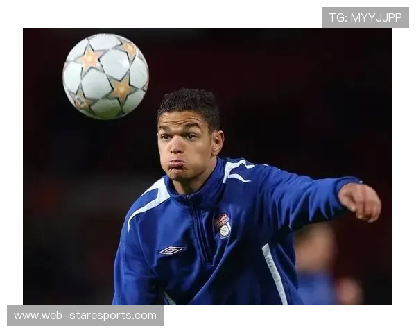 从少年天才到世界足球巨星 Pelle的传奇之路与不朽荣耀