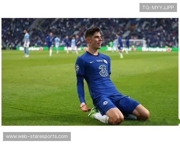 全球最帅足球运动员盘点 这些球星不仅踢球好看还颜值爆表