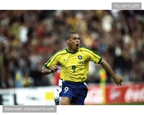 全球足球球星身高排行榜前十位数据解析及其对比赛的影响