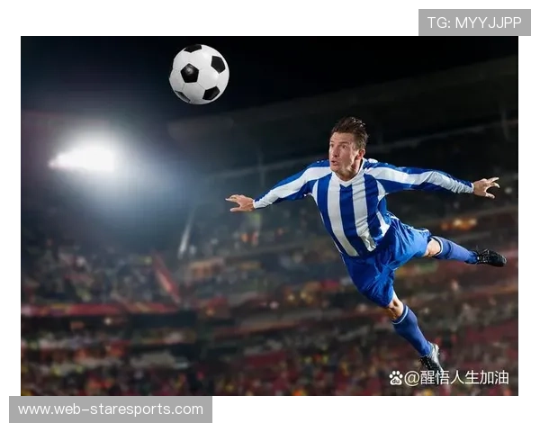 全球足坛最强大四喜球星排行榜 谁才是历史最佳射手之王