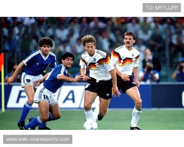 全球足球后卫十大神级球星盘点他们如何主宰绿茵场