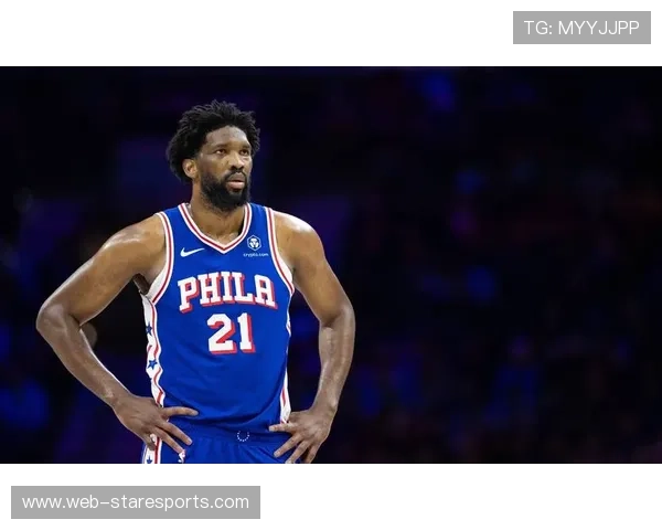 因踢足球被骂的球星究竟是谁 他为何饱受争议引发热议