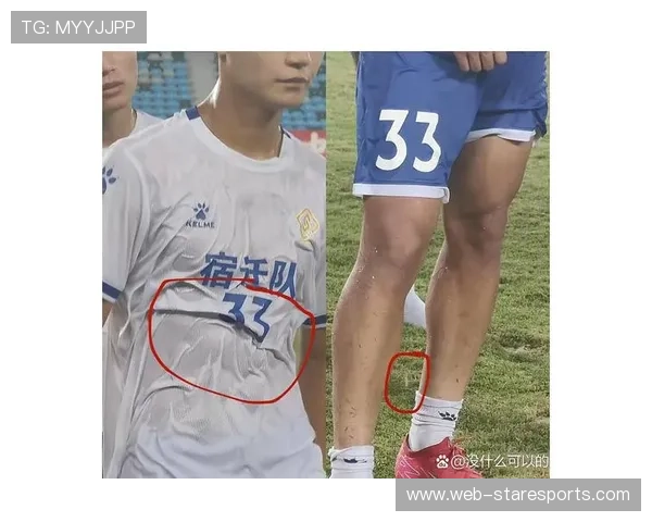 哪些足球明星没有腹肌 盘点那些看似不完美却依然耀眼的球员