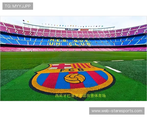 聚焦足球巨星背后的故事与荣耀探索球场内外的辉煌与挑战