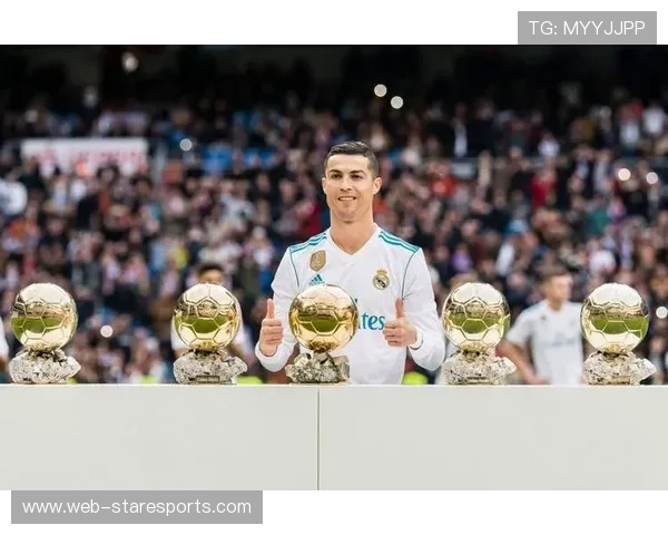 美国足球历史五大球星的传奇故事与成就解析