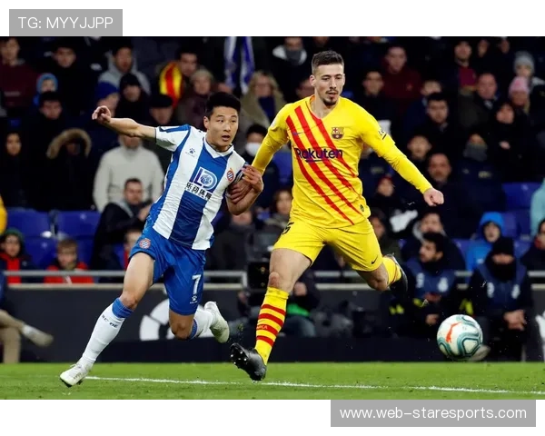 足球十大功夫球星排名揭秘 他们的独特技巧征服全世界