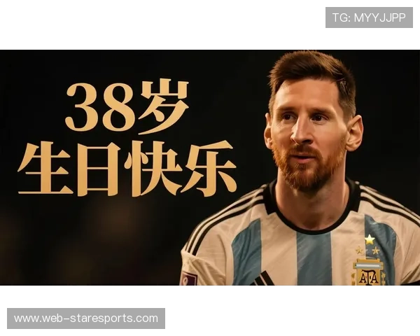 足坛巨星与经典歌曲交汇：从梅西的胜利之歌到C罗的永不言败，足球与音乐的完美融合