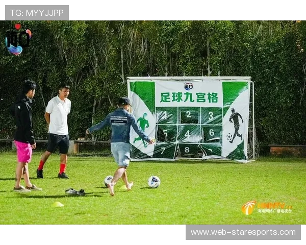 足球巨星九宫格合影展示全球顶级球员风采与辉煌瞬间