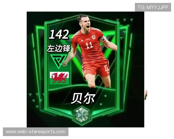 足球明星闪卡收藏指南：如何挑选最具价值的球星卡片及投资策略