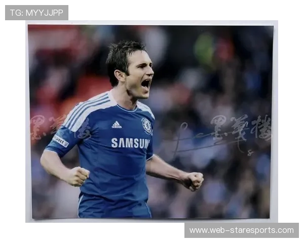 足球明星吉尔伯托的职业生涯与成就解析