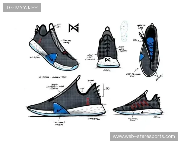 足球球星签名鞋价格揭秘揭秘球星鞋子究竟有多贵哪些款式最受欢迎