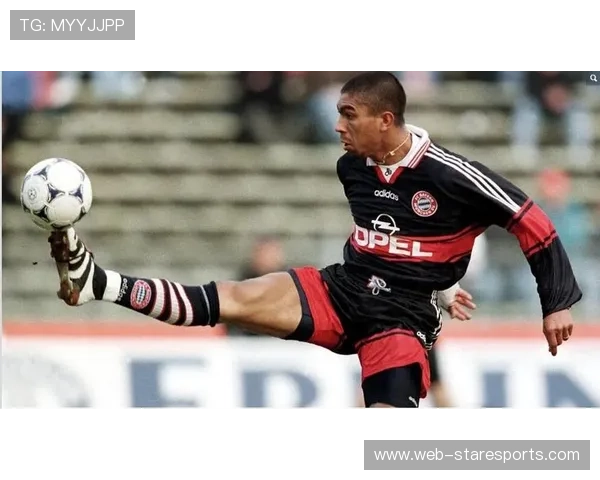 足球界十大死亡球星盘点 那些因球场事故离世的传奇球员